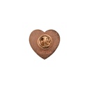Mum Keepsake Pin - Splosh