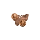 New Beginnings Keepsake Pin - Splosh