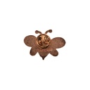 Kindness Keepsake Pin - Splosh