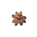 Just Because - keepsake Pin - Splosh