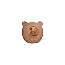 Hugs - Keepsake Pin - Splosh