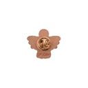 Guardian Angel Keepsake Pin - Splosh