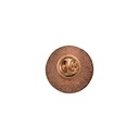 Friends Keepsake Pin - Splosh