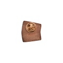 Close At Heart Keepsake Pin - Splosh