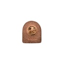 Calm Keepsake Pin - Splosh