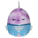 Squishville - Mystery Mini Squishmallow Series 10 (Wave 4)