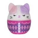 Squishville - Mystery Mini Squishmallow Series 10 (Wave 4)