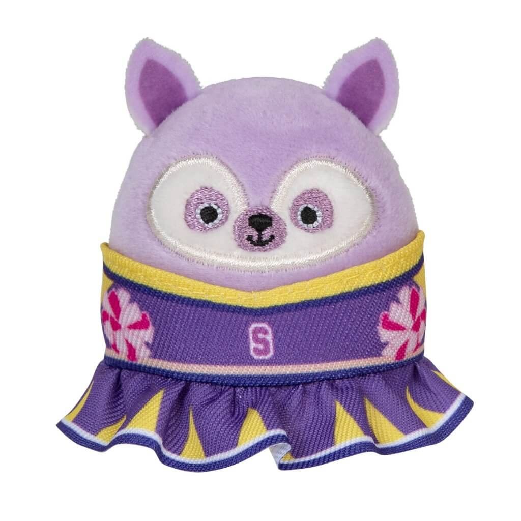 Squishville - Mystery Mini Squishmallow Series 10 (Wave 4)