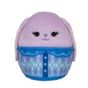 Squishville - Mystery Mini Squishmallow Series 10 (Wave 4)