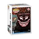 Disturbed - The Guy Funko Pop! Vinyl Figure #321