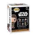 Star Wars: Obi Wan Kenobi - Leia with Lola Funko Pop! Vinyl Figure SD23