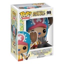 One Piece - Chopper Funko Pop! Vinyl Figure