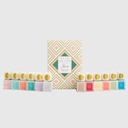 Advent Candle Collection 2023 - Palm Beach