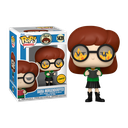 Daria - Daria Morgendorffer Funko Pop! Vinyl Figure #1439