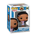 Daria - Jodie Landon Funko Pop! Vinyl Figure #1441