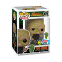 Troma - Toxic Avenger Glow NYCC 2023 Fall Convention Funko Pop! Vinyl