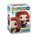 X-Men '97 - Goblin Queen NYCC 2023 Fall Convention Funko Pop! Vinyl