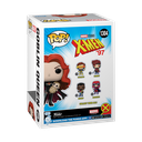 X-Men '97 - Goblin Queen NYCC 2023 Fall Convention Funko Pop! Vinyl