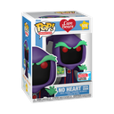 Care Bears - No Heart with book NYCC 2023 Fall Convention Funko Pop! Vinyl