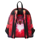 Stranger Things Eddie Tribute Mini Backpack Loungefly