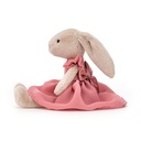 Party Lottie Jellycat Bunny