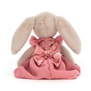 Party Lottie Jellycat Bunny