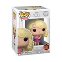 Disney: D100 High School Musical Sharpay Funko Pop! Vinyl Figure #1367