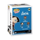 Daria - Jane Lane Funko Pop! Vinyl Figure #1440