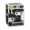 Star Wars: Obi-Wan - Fifth Brother Funko Pop! Vinyl Figure #630