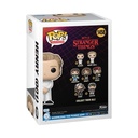 Stranger Things - Henry 001 Funko Pop! Vinyl Figure #1458