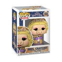 The Muppets Christmas Carol - Miss Piggy