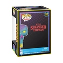Stranger Things - Vecna Blacklight Funko Pop! Vinyl Figure #1312