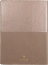 Collins Vanessa A5 Rose Gold WTV 2024 Diary