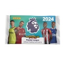 Adrenalyn 2023/2023 EPL Soccer Cards - Panini