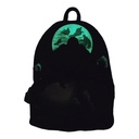 Harry Potter - Dementor Attack - Mini Backpack - Loungefly