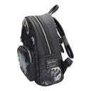 Harry Potter - Dementor Attack - Mini Backpack - Loungefly
