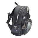 Harry Potter - Dementor Attack - Mini Backpack - Loungefly