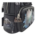 Harry Potter - Dementor Attack - Mini Backpack - Loungefly