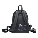 Harry Potter - Dementor Attack - Mini Backpack - Loungefly