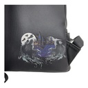 Harry Potter - Dementor Attack - Mini Backpack - Loungefly