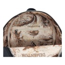 Harry Potter - Dementor Attack - Mini Backpack - Loungefly