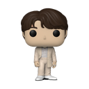 BTS - Jin Funko Pop! Vinyl Figure