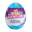 Adopt Me 5" Surprise Pets Series 1