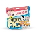 LankyBox Mystery Figures Series 3