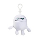 Piñata Smashlings Series 1 Clip On Plush Assorted
