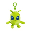 Piñata Smashlings Series 1 Clip On Plush Assorted