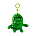 Piñata Smashlings Series 1 Clip On Plush Assorted