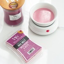 Wild Berry & Beets Wax Melt - WoodWick