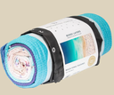 Bondi Layers beach Towel - Destination Label