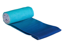 Bondi Layers beach Towel - Destination Label